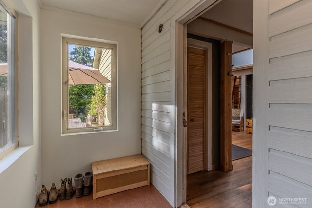 714 20th Street, Port Townsend, WA 98368