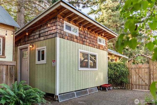714 20th Street, Port Townsend, WA 98368