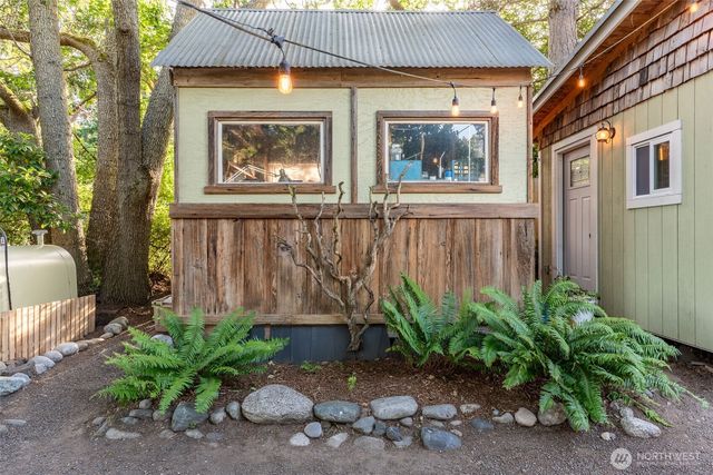 714 20th Street, Port Townsend, WA 98368