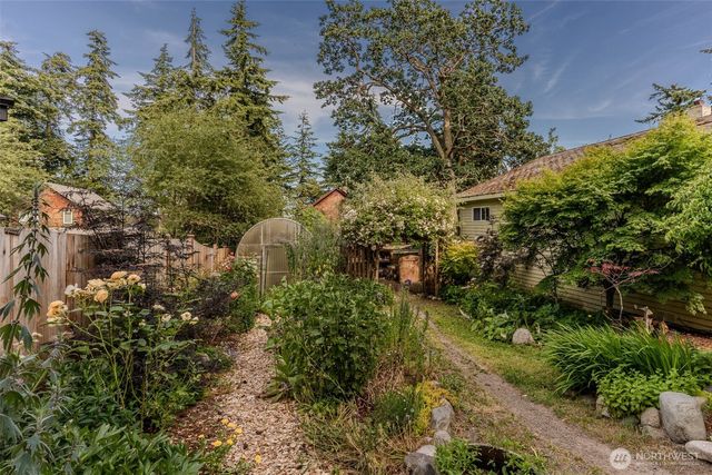 714 20th Street, Port Townsend, WA 98368