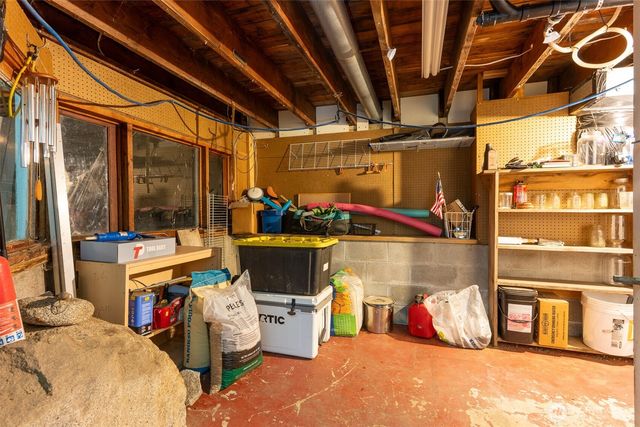 714 20th Street, Port Townsend, WA 98368