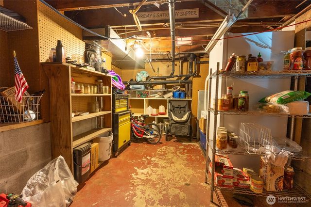 714 20th Street, Port Townsend, WA 98368