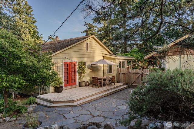 714 20th Street, Port Townsend, WA 98368