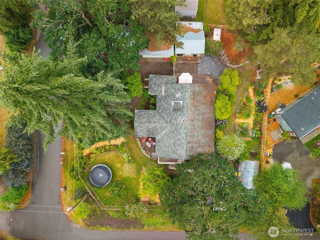 714 20th Street, Port Townsend, WA 98368