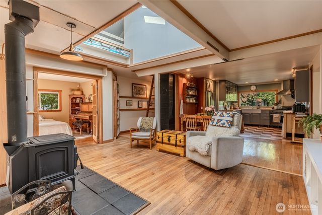 714 20th Street, Port Townsend, WA 98368
