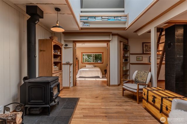 714 20th Street, Port Townsend, WA 98368