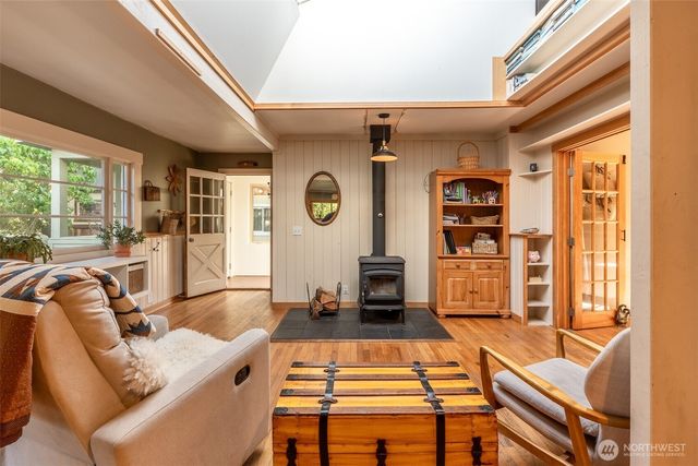 714 20th Street, Port Townsend, WA 98368