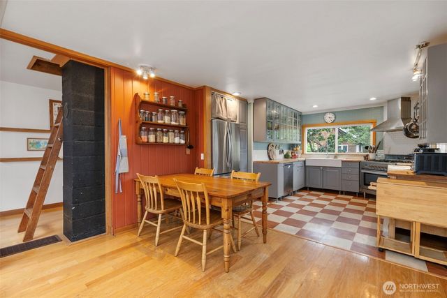 714 20th Street, Port Townsend, WA 98368