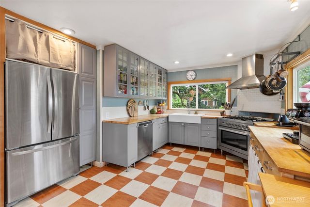 714 20th Street, Port Townsend, WA 98368