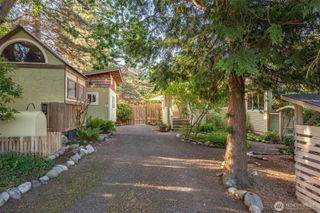 714 20th Street, Port Townsend, WA 98368