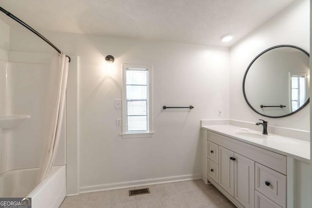 1180 Green Briar Drive, Madison, GA 30650
