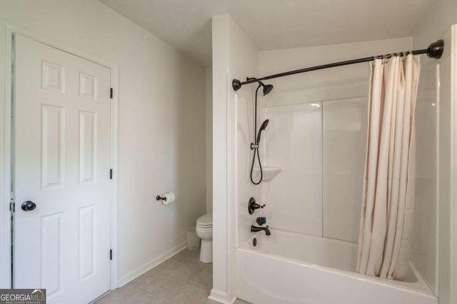 1180 Green Briar Drive, Madison, GA 30650
