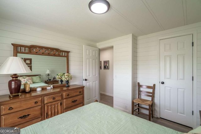 1180 Green Briar Drive, Madison, GA 30650