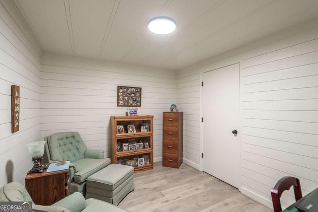 1180 Green Briar Drive, Madison, GA 30650
