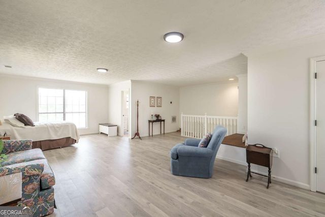 1180 Green Briar Drive, Madison, GA 30650