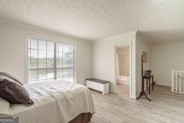 1180 Green Briar Drive, Madison, GA 30650