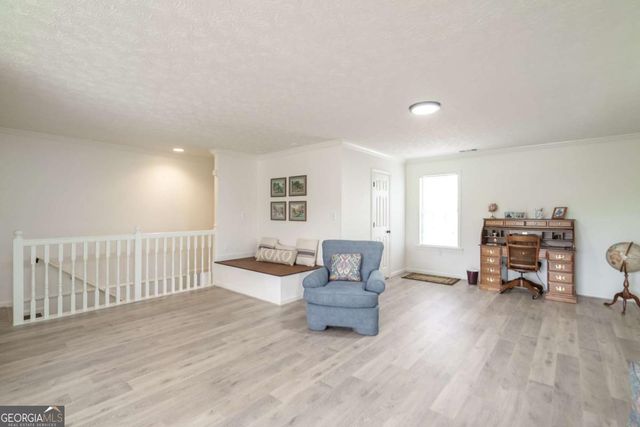 1180 Green Briar Drive, Madison, GA 30650