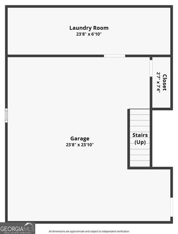 1180 Green Briar Drive, Madison, GA 30650