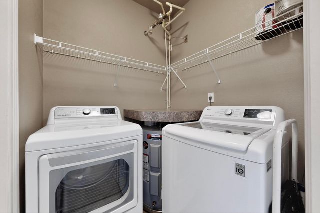 330 Las Colinas Boulevard E 418, Irving, TX 75039