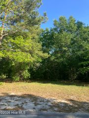 227 River Ridge Drive, Wallace, NC 28466