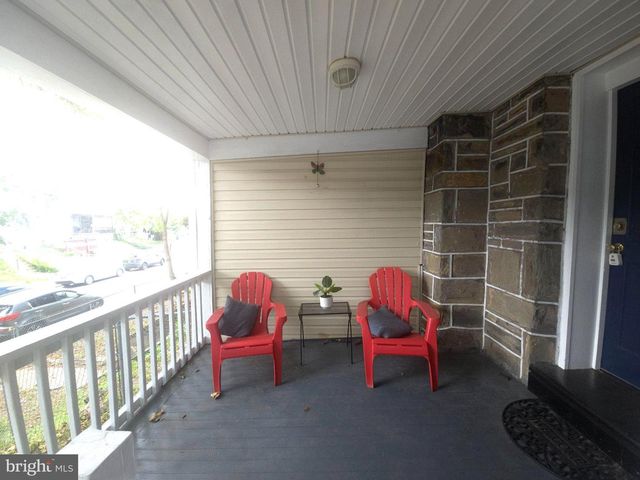 428 CROYDEN RD, Upper Darby, PA 19082