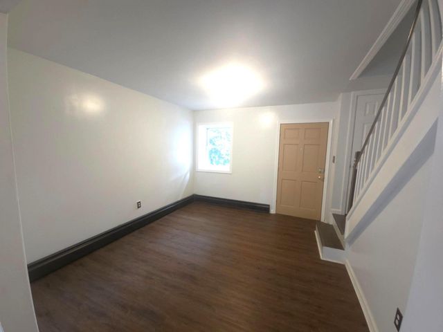 428 CROYDEN RD, Upper Darby, PA 19082