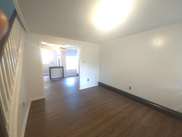 428 CROYDEN RD, Upper Darby, PA 19082