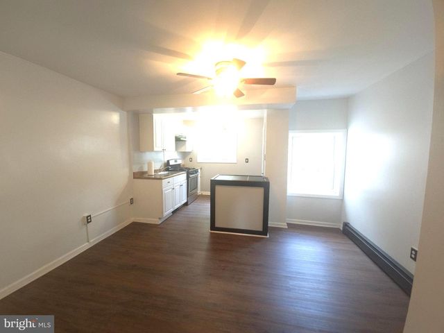 428 CROYDEN RD, Upper Darby, PA 19082
