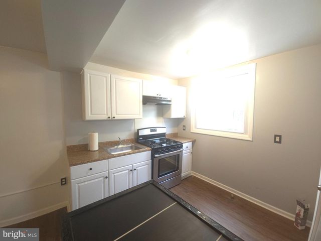 428 CROYDEN RD, Upper Darby, PA 19082
