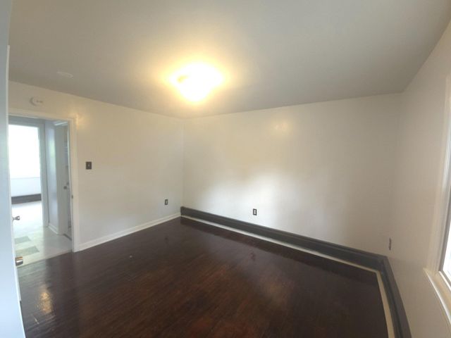 428 CROYDEN RD, Upper Darby, PA 19082