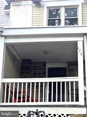 428 CROYDEN RD, Upper Darby, PA 19082