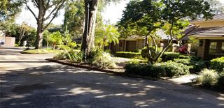 7656 SPRING BAY COVE S, Orlando, FL 32819