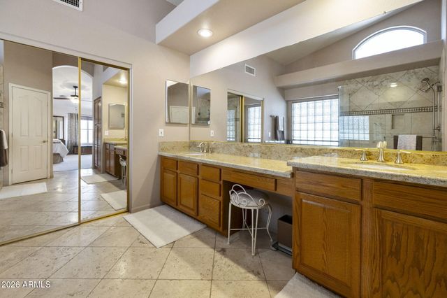 12435 W MONTE VISTA Road, Avondale, AZ 85392