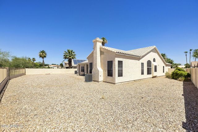 12435 W MONTE VISTA Road, Avondale, AZ 85392