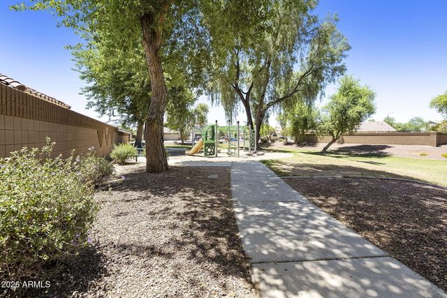 12435 W MONTE VISTA Road, Avondale, AZ 85392