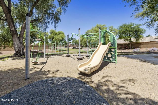 12435 W MONTE VISTA Road, Avondale, AZ 85392