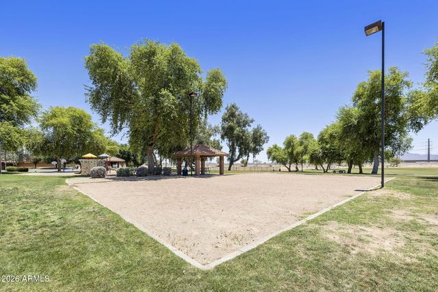 12435 W MONTE VISTA Road, Avondale, AZ 85392