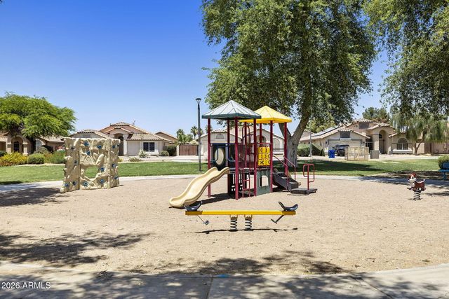 12435 W MONTE VISTA Road, Avondale, AZ 85392