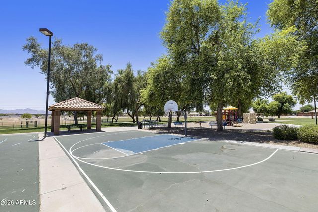 12435 W MONTE VISTA Road, Avondale, AZ 85392