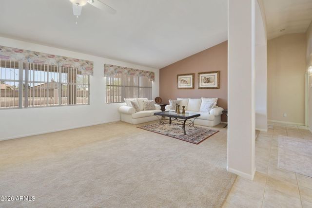 12435 W MONTE VISTA Road, Avondale, AZ 85392