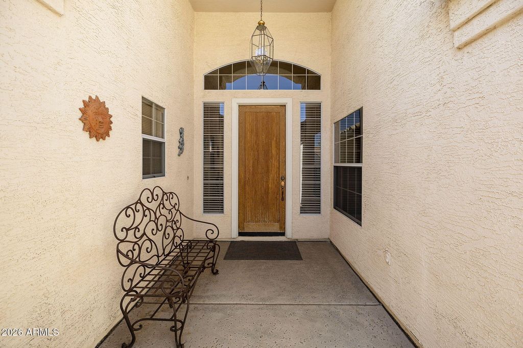 12435 W MONTE VISTA Road, Avondale, AZ 85392 — photo 4
