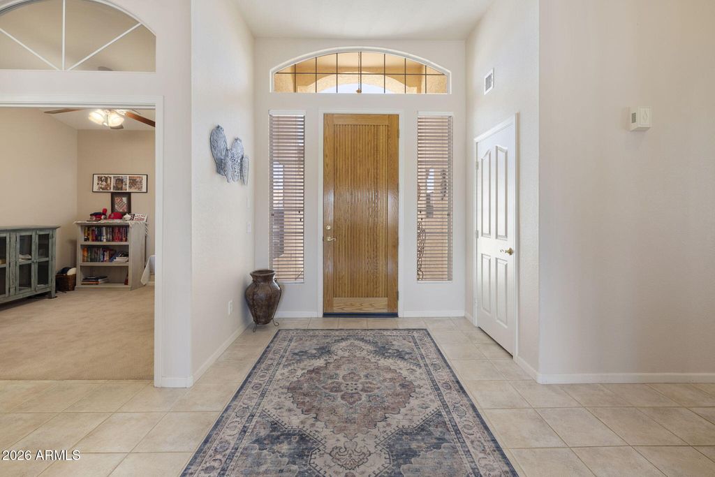 12435 W MONTE VISTA Road, Avondale, AZ 85392 — photo 5