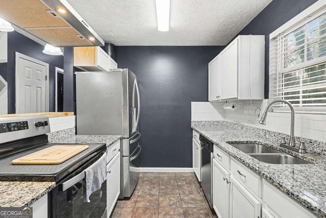 113 Marshall Drive, Monticello, GA 31064