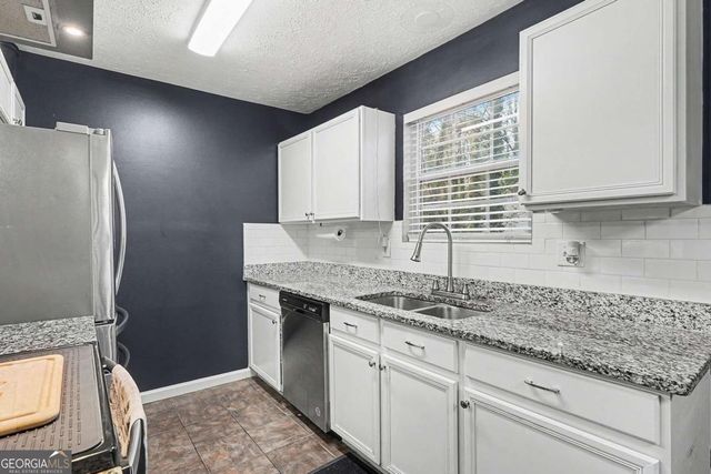 113 Marshall Drive, Monticello, GA 31064