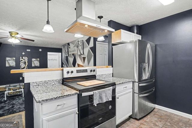 113 Marshall Drive, Monticello, GA 31064