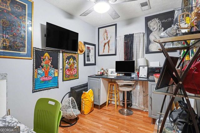 113 Marshall Drive, Monticello, GA 31064