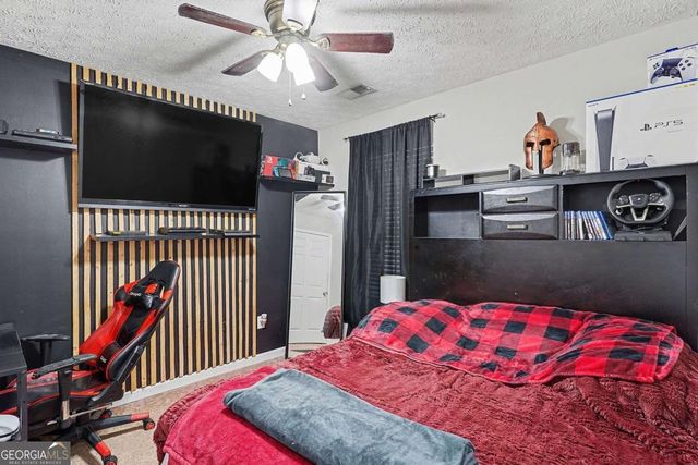 113 Marshall Drive, Monticello, GA 31064