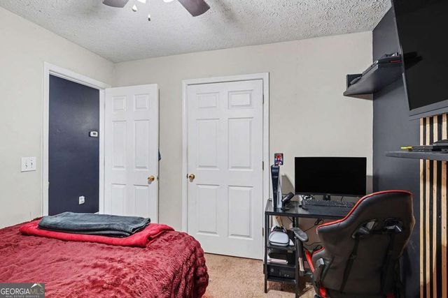 113 Marshall Drive, Monticello, GA 31064