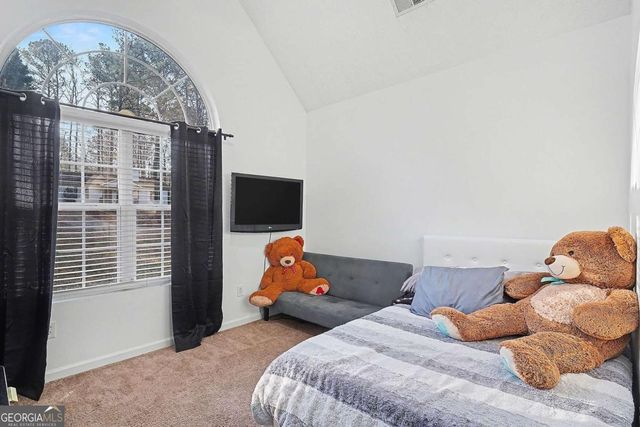 113 Marshall Drive, Monticello, GA 31064