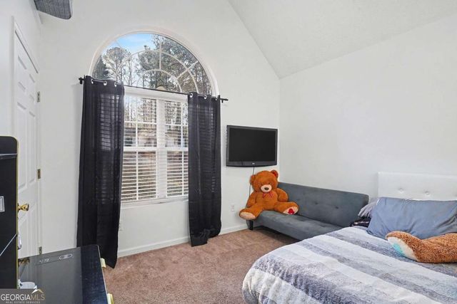 113 Marshall Drive, Monticello, GA 31064